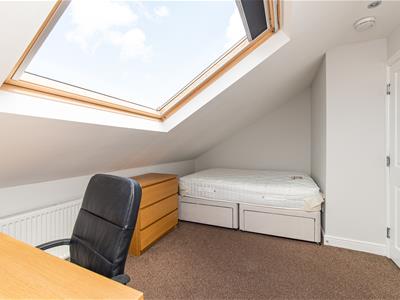 Picture 30